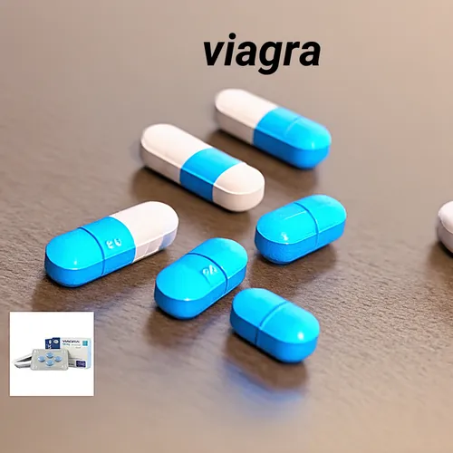 Come comprare il viagra senza ricetta medica